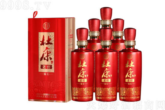 50ſϽѸ\500mlr񣬶X