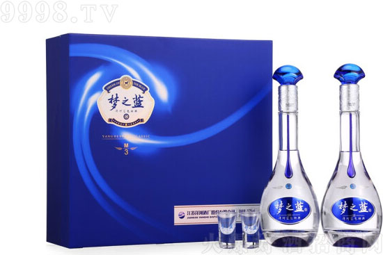 52Ӊ֮{M3d;500mlrX