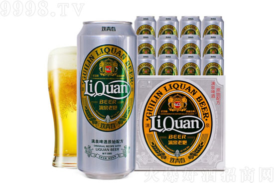 11°漓泉桂林漓泉啤酒精釀老炮廣西特產(chǎn)黃啤酒500ml價(jià)格,多少錢(qián)? 11°漓泉桂林漓泉啤酒精釀老炮廣西特產(chǎn)黃啤酒500ml價(jià)格,多少錢(qián)?