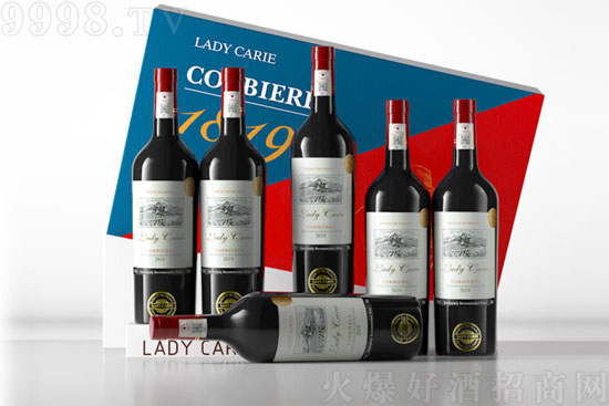 15ᷨMڼtƿ˽ѲظɼtѾ750mlrX