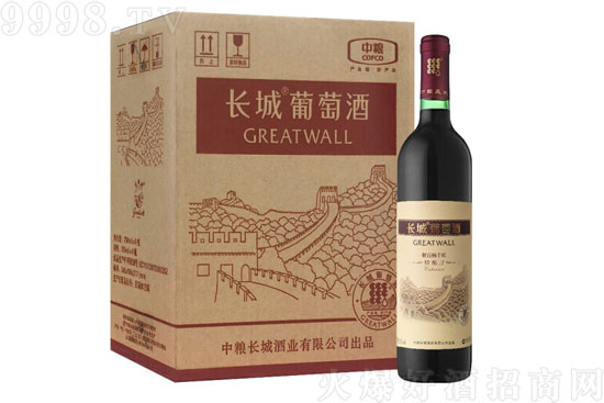 12.5L3ټ{ɼtѾ750mlrX