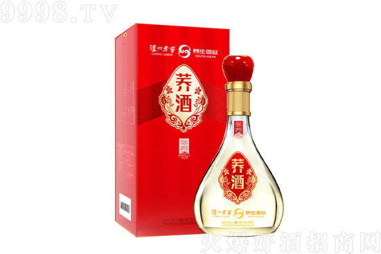 42oϽwƣw1500B¶500mlrX