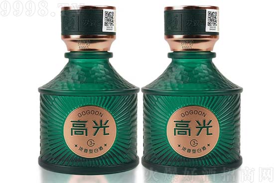 40.9°瀘州老窖高光G3小酒版濃香型125ml價格,多少錢? 40.9°瀘州老窖高光G3小酒版濃香型125ml價格,多少錢?