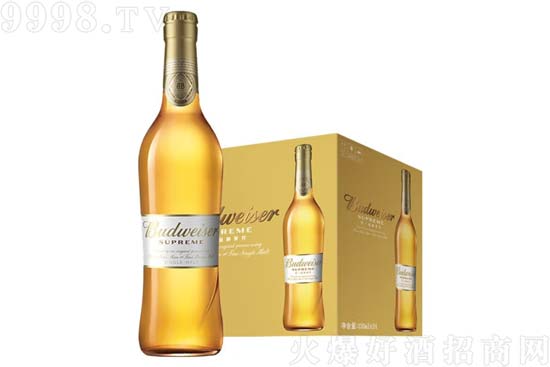 10°百威金尊啤酒330ml價格,多少錢? 10°百威金尊啤酒330ml價格,多少錢?