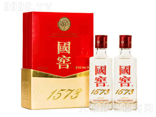 52oϽч(gu)1573500mlr(ji)񣬶X(qin)