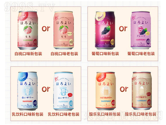 3͘uβƹA(y){(dio)ưҿζ350mlrX