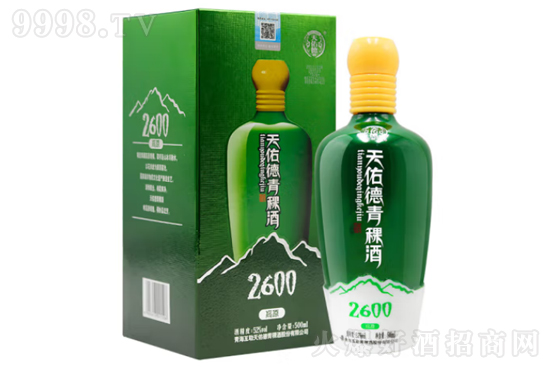 52ӵƺ2600 500mlr񣬶X