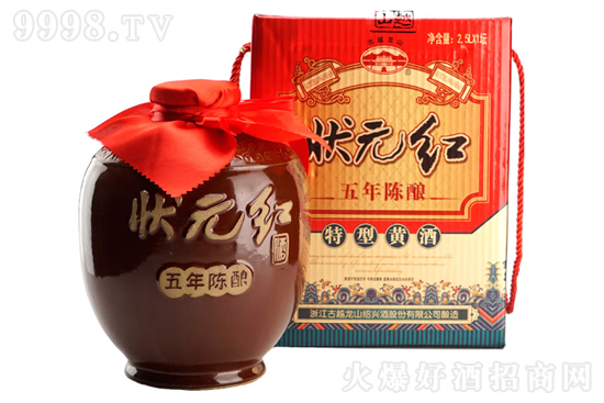 12ԽɽԪtS2500mlrX