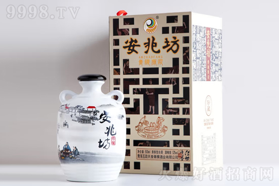 52㰲׷ԭ{500mlr񣬶X