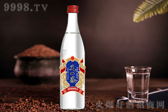 【發(fā)現(xiàn)好酒】又一鳳酒,過硬品質(zhì)、濃香好酒 【發(fā)現(xiàn)好酒】又一鳳酒,過硬品質(zhì)、濃香好酒