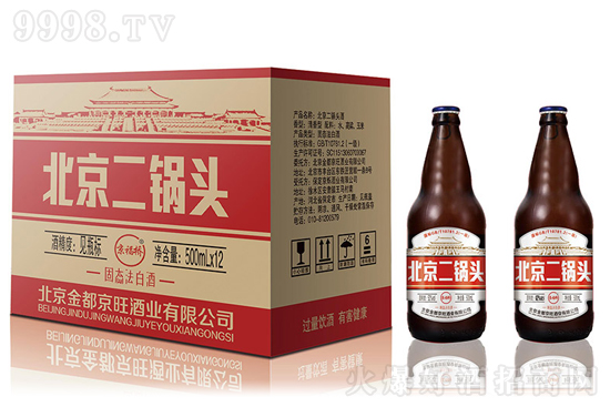 lFþơ򱱾^ƣ|MfҲ؂