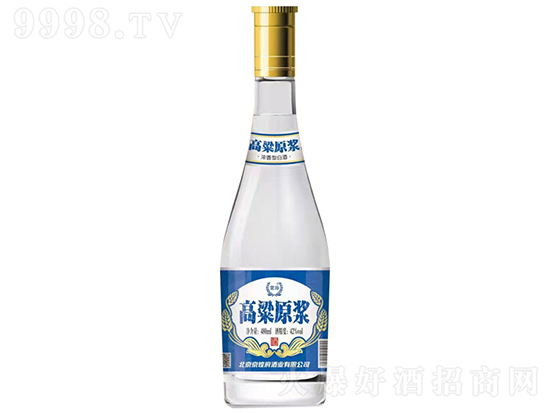 【發(fā)現(xiàn)好酒】京焀高粱原漿酒:傳承經(jīng)典工藝,口感醇厚地道! 【發(fā)現(xiàn)好酒】京焀高粱原漿酒:傳承經(jīng)典工藝,口感醇厚地道!