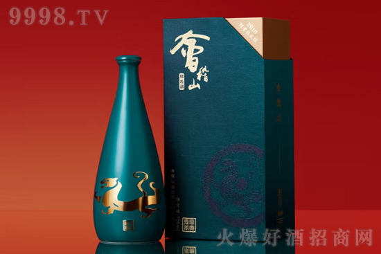 14Ф2021≯ʮSղؿ700mlrX