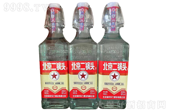 【發(fā)現(xiàn)好酒】京福特北京二鍋頭酒,一瓶可出落于各種場合的“當家酒”! 【發(fā)現(xiàn)好酒】京福特北京二鍋頭酒,一瓶可出落于各種場合的“當家酒”!
