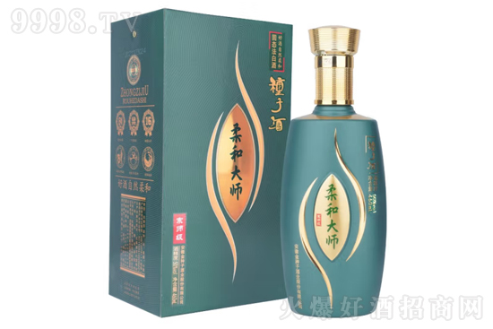 50NӾʹ󎟡ڎ460mlrX