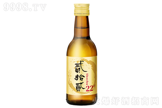 22°德勝清中式低度燒酒240ml價格,多少錢? 22°德勝清中式低度燒酒240ml價格,多少錢?