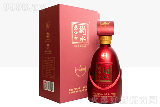 52ˮϰ׸ɾƹŷA9 500mlr񣬶X