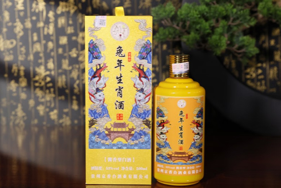 53㾩_îФo(j)500mlrX