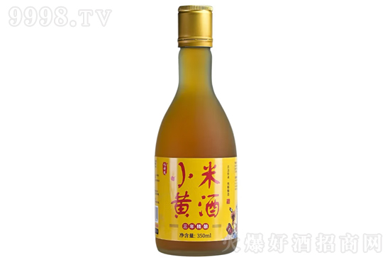12°憶好道小米黃酒三年精釀350ml價(jià)格,多少錢? 12°憶好道小米黃酒三年精釀350ml價(jià)格,多少錢?