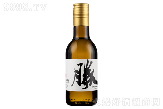 15弃״Z240mlrX