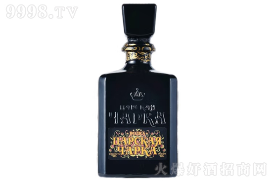 40°沙皇金樽牌葵花籽伏特加500ml價格,多少錢? 40°沙皇金樽牌葵花籽伏特加500ml價格,多少錢?