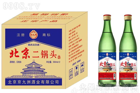 lFþơޱ^ƣ׌ȵ|rƽĺþƣ