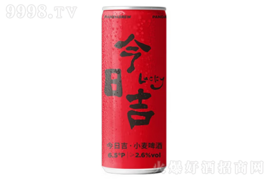 6.5؈ᄽռСơ330mlr񣬶X