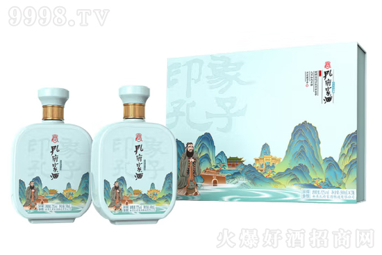 52׸ҾŶY500ml2ƿr񣬶X