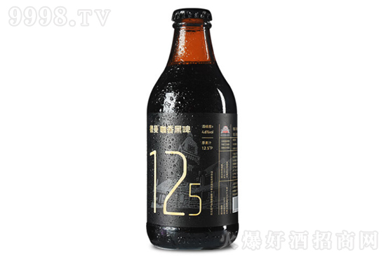 12.5ơ296mlr񣬶X