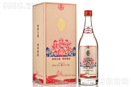 52°五糧液股份密鑒酒情懷依舊500ml價格,多少錢? 52°五糧液股份密鑒酒情懷依舊500ml價格,多少錢?