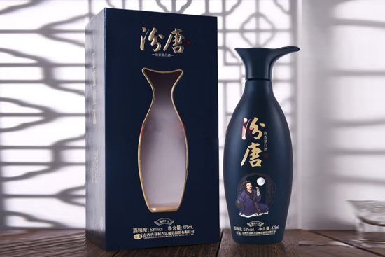 53°汾唐酒雅致F18 500ml價(jià)格,多少錢? 53°汾唐酒雅致F18 500ml價(jià)格,多少錢?