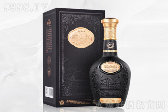 53ơӳɽtƽ500mlr񣬶X