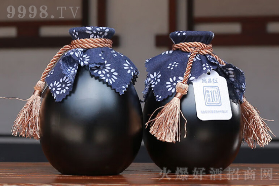 14𾧼tͼSʮ500mlr񣬶X