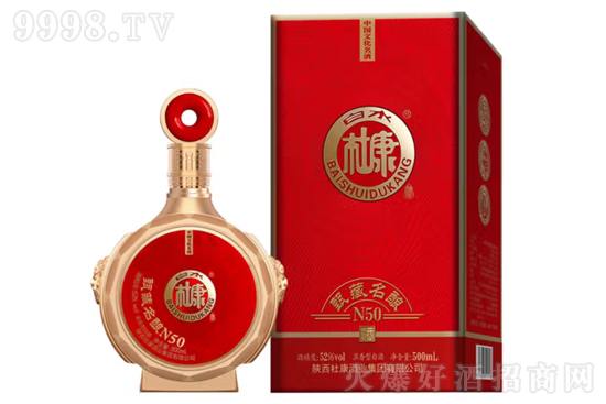 52ˮſN50 500mlr(ji)񣬶X