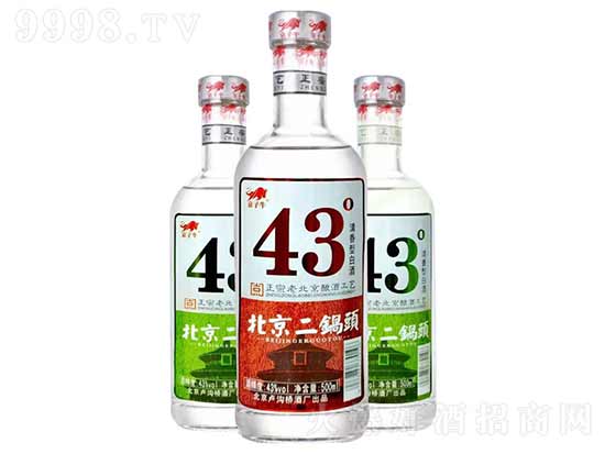 恭賀北京六合龍都京子牛酒業與火爆網續約成功,深化合作,實現共同目標! 恭賀北京六合龍都京子牛酒業與火爆網續約成功,深化合作,實現共同目標!