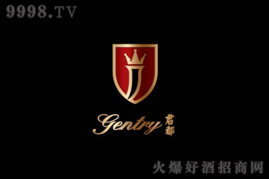 攜手前行,共同進(jìn)步!熱烈祝賀上海君都貿(mào)易有限公司續(xù)約火爆網(wǎng)! 攜手前行,共同進(jìn)步!熱烈祝賀上海君都貿(mào)易有限公司續(xù)約火爆網(wǎng)!