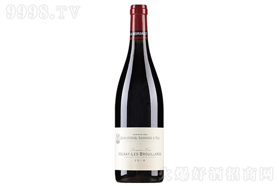 13׌ЪfβŸɼtѾ2018 750mlrX