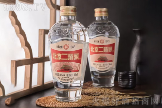 46°永豐老酒1949 500ml價格,多少錢? 46°永豐老酒1949 500ml價格,多少錢?