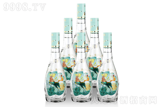 52°筑昌老窖酒祥瑞鹿蜀480ml價格,多少錢? 52°筑昌老窖酒祥瑞鹿蜀480ml價格,多少錢?