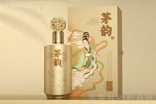 53é퍾I500mlr(ji)X(qin)