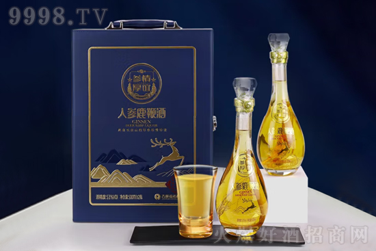 53ㅢx˅¹޾500mlrX