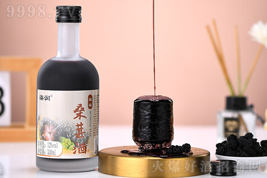 12❙ɣؾ330mlrX