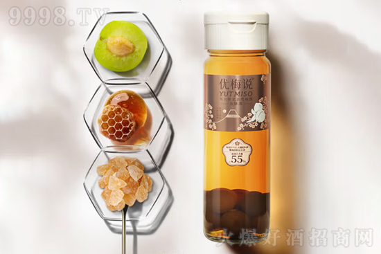 13マ÷f÷Ȼ÷800mlr񣬶X