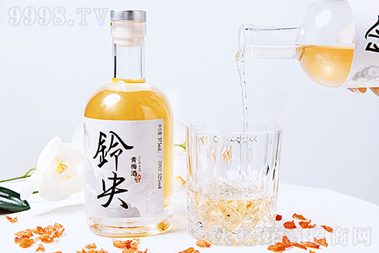 12°鈴央純發酵青梅酒375ml價格,多少錢? 12°鈴央純發酵青梅酒375ml價格,多少錢?