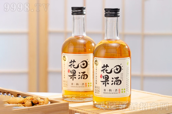 8°紅動花田果酒青梅味350ml價(jià)格,多少錢? 8°紅動花田果酒青梅味350ml價(jià)格,多少錢?