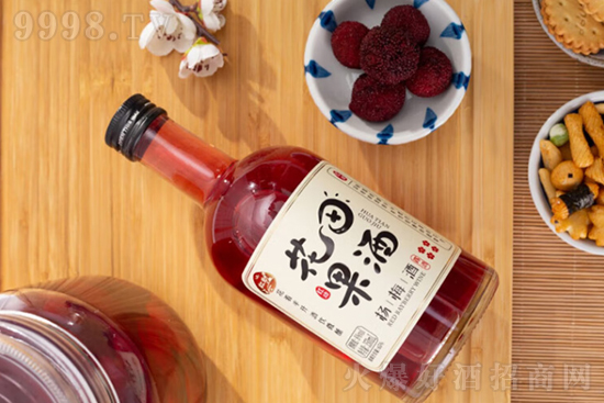 8°紅動(dòng)花田果酒楊梅味350ml價(jià)格,多少錢? 8°紅動(dòng)花田果酒楊梅味350ml價(jià)格,多少錢?