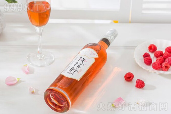 12°瀘州老窖桃花醉低度微醺果酒2018款500ml價格,多少錢? 12°瀘州老窖桃花醉低度微醺果酒2018款500ml價格,多少錢?
