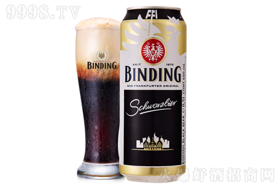 4.8Сơ500mlr񣬶X