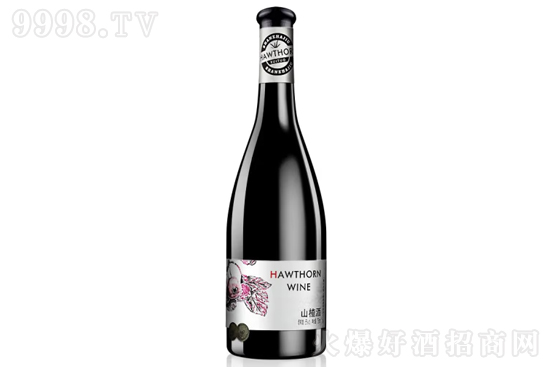 5°圣雪山山楂酒750ml價格,多少錢? 5°圣雪山山楂酒750ml價格,多少錢?