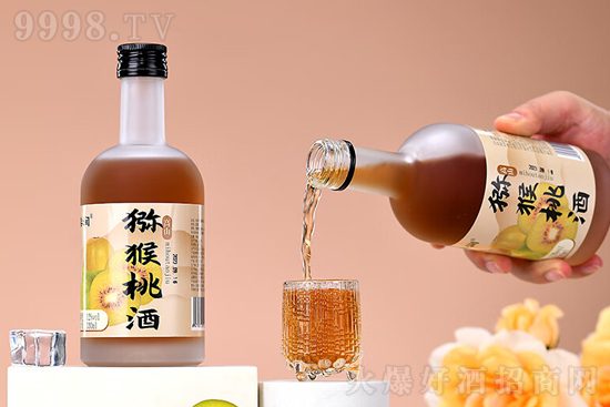 12°柒潤高山獼猴桃酒330ml價格,多少錢? 12°柒潤高山獼猴桃酒330ml價格,多少錢?